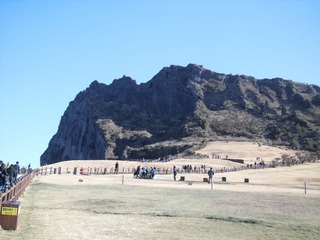 CIMG0295.JPG