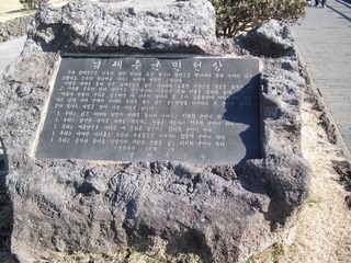 CIMG0296.JPG