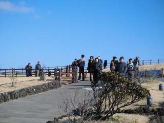CIMG0297.JPG