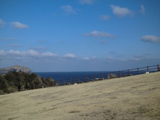 CIMG0299.JPG