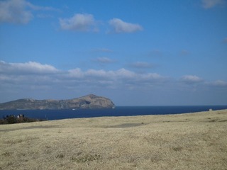 CIMG0300.JPG