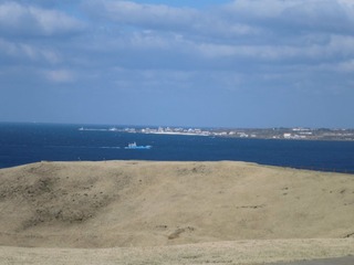 CIMG0302.JPG