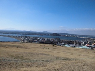 CIMG0303.JPG