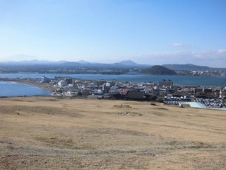 CIMG0304.JPG