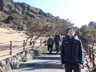 CIMG0305.JPG