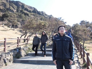 CIMG0306.JPG