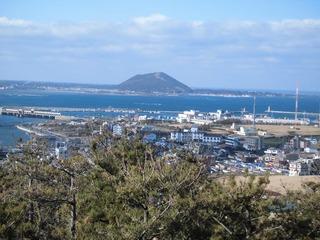 CIMG0308.JPG