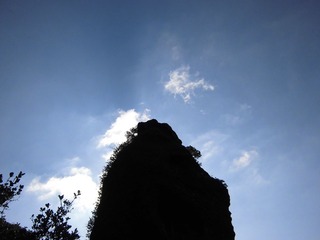 CIMG0310.JPG