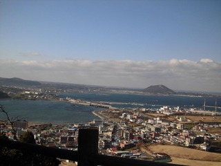 CIMG0312.JPG