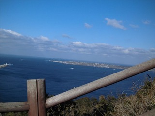 CIMG0313.JPG