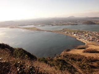CIMG0317.JPG