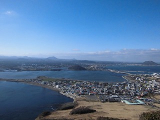 CIMG0318.JPG