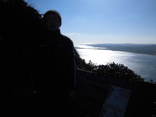 CIMG0322.JPG