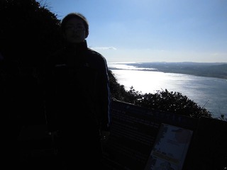 CIMG0323.JPG