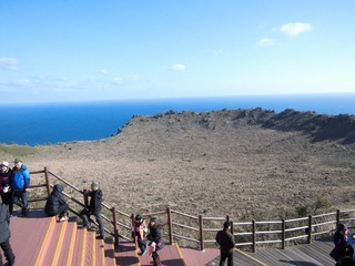 CIMG0324.JPG