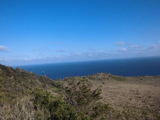 CIMG0327.JPG