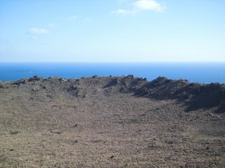 CIMG0328.JPG