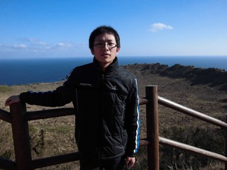 CIMG0333.JPG