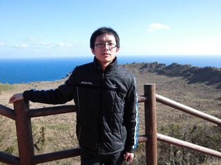 CIMG0334.JPG