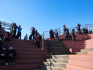 CIMG0335.JPG