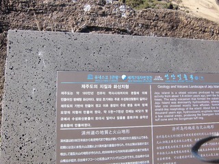 CIMG0336.JPG