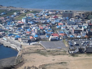 CIMG0337.JPG