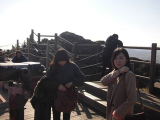 CIMG0339.JPG