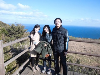 CIMG0340.JPG