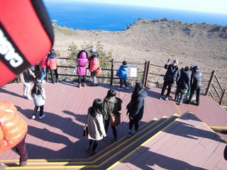 CIMG0341.JPG