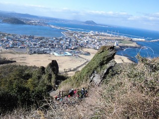 CIMG0342.JPG
