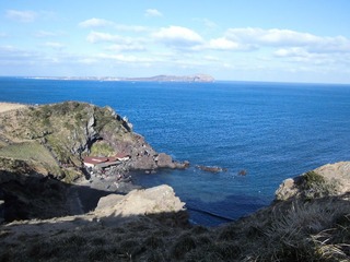 CIMG0346.JPG