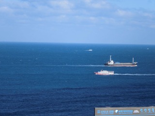 CIMG0347.JPG