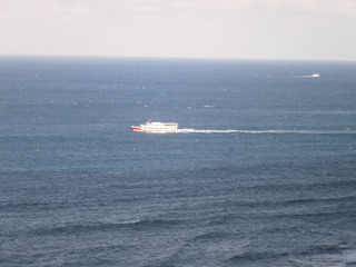 CIMG0348.JPG