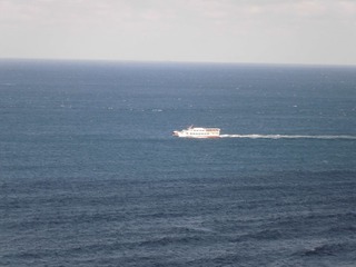 CIMG0349.JPG