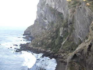 CIMG0350.JPG
