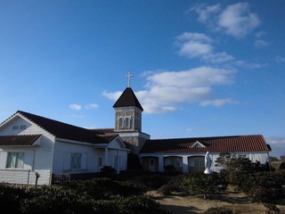 CIMG0355.JPG