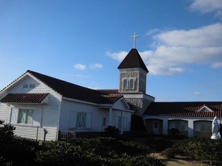 CIMG0356.JPG