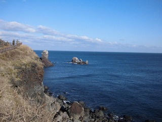 CIMG0357.JPG