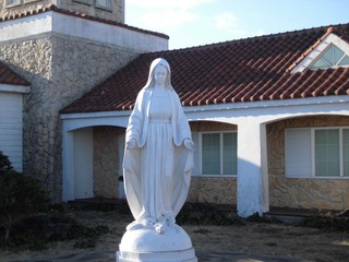 CIMG0359.JPG