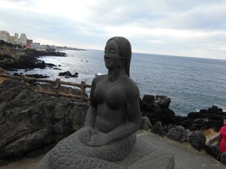 CIMG0368.JPG