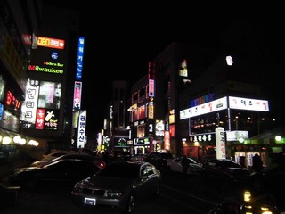 CIMG0379.JPG