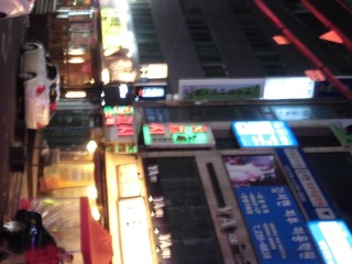CIMG0393.JPG