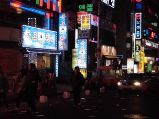 CIMG0394.JPG