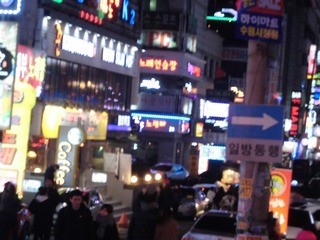 CIMG0396.JPG