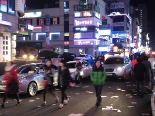 CIMG0399.JPG