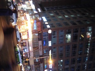 CIMG0405.JPG