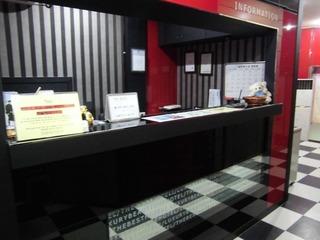 CIMG0412.JPG