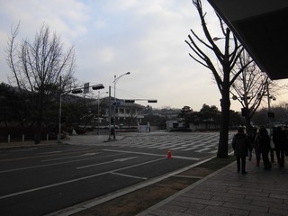 CIMG0414.JPG