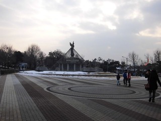 CIMG0416.JPG
