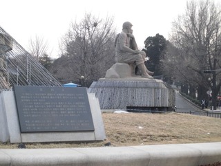 CIMG0419.JPG